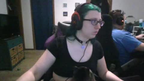 Felicity Diamond online show from 13, 1, 2025