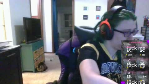 Felicity Diamond online show from 1, 2, 2025