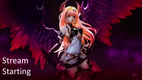 Felicity Diamond online show from 9, 2, 2025