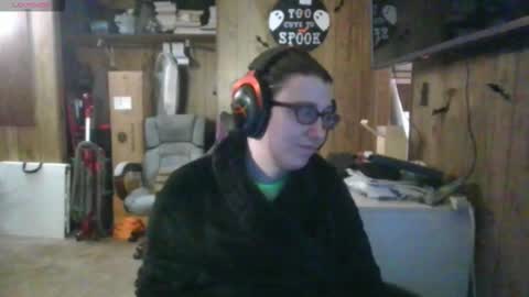 Felicity Diamond online show from 8, 1, 2026