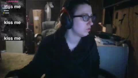 Felicity Diamond online show from 11, 1, 2026