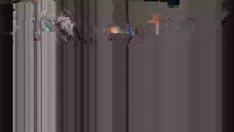 Snapshot of felics69 chatting on 22, 10, 2025 Filippo-69 online show from 22, 10, 2025