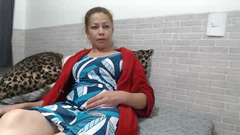 Felina Hot online show from 5, 10, 2025