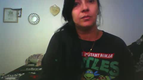 felina online show from 11, 3, 2025