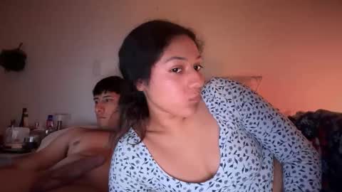 FelinaSol online show from 18, 10, 2025