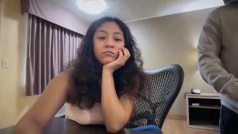 FelinaSol online show from 7, 1, 2026