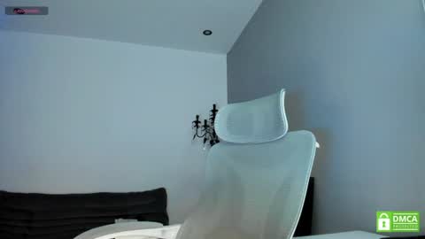 LUNA  UPDATE  Ill be back soon still recovering but feeling better . online show from 26, 6, 2026
