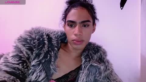 FELINE online show from 9, 1, 2026