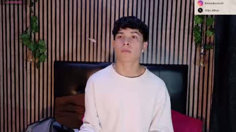 felipe_boy_18 online show from 16, 9, 2025