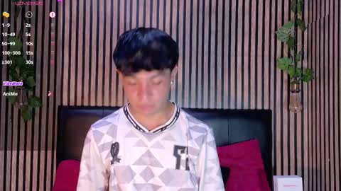 felipe_boy_18 online show from 23, 9, 2025