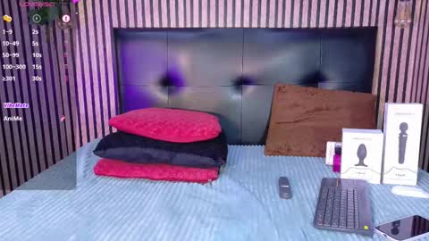 felipe_boy_18 online show from 24, 9, 2025