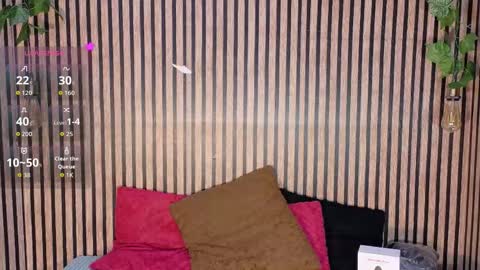 felipe_boy_18 online show from 11, 10, 2025