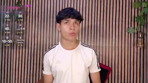 felipe_boy_18 online show from 21, 10, 2025