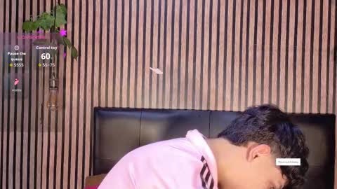 felipe_boy_18 online show from 24, 10, 2025