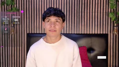 felipe_boy_18 online show from 25, 10, 2025