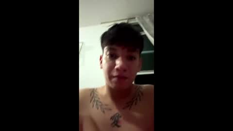 felipe_sexxboy online show from 7, 6, 2026