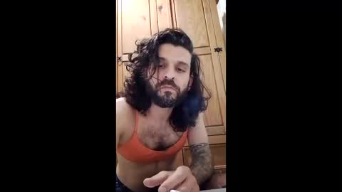 felipebh385495 online show from 29, 5, 2026