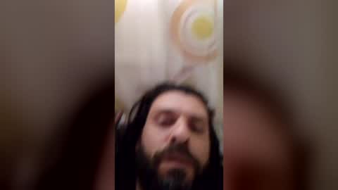 felipebh385495 online show from 14, 6, 2026