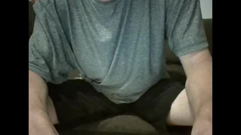 felipesmg2 online show from 18, 2, 2025