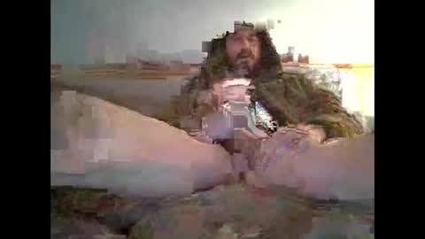 felipesmg2 online show from 9, 9, 2025