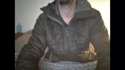 felipesmg2 online show from 15, 9, 2025