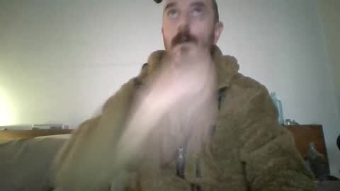 felipesmg2 online show from 16, 9, 2025