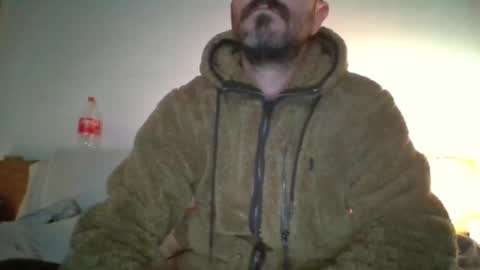 felipesmg2 online show from 6, 10, 2025