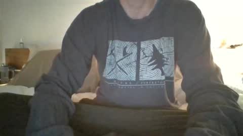 felipesmg2 online show from 23, 10, 2025