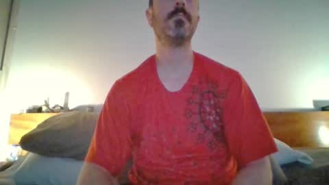 felipesmg2 online show from 18, 11, 2025