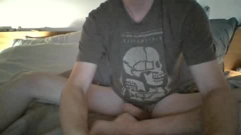 felipesmg2 online show from 21, 2, 2026