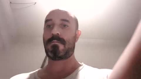 felipesmg2 online show from 24, 2, 2026