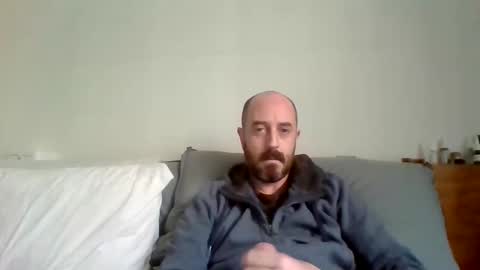 felipesmg2 online show from 12, 5, 2026