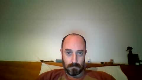 felipesmg2 online show from 3, 6, 2026