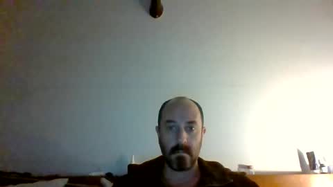 felipesmg2 online show from 14, 6, 2026