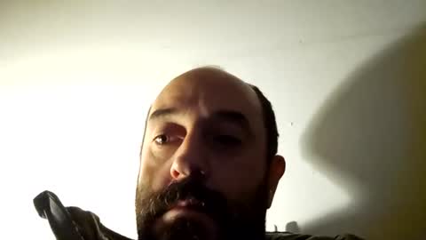 felipesmg2 online show from 20, 6, 2026