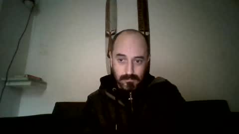 felipesmg2 online show from 27, 6, 2026