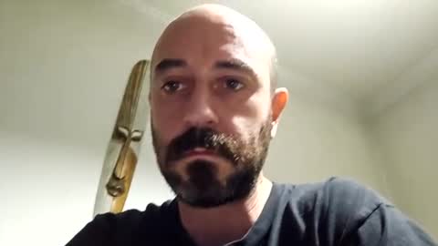 felipesmg2 online show from 29, 6, 2026
