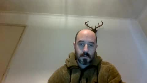 felipesmg2 online show from 29, 6, 2026