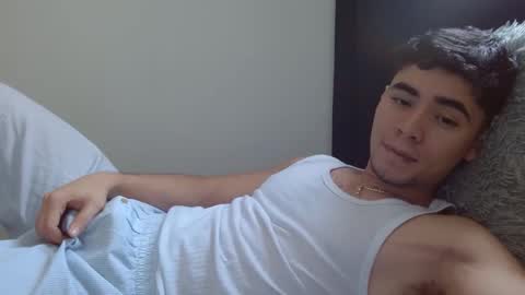 felipexvip online show from 20, 2, 2025