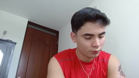 felipexvip online show from 20, 2, 2025