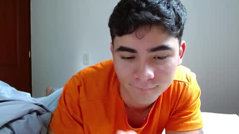 felipexvip online show from 25, 2, 2025