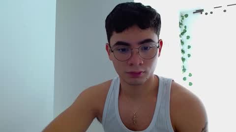 felipexvip online show from 26, 2, 2025