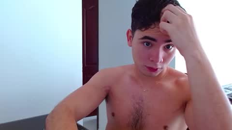 felipexvip online show from 27, 2, 2025