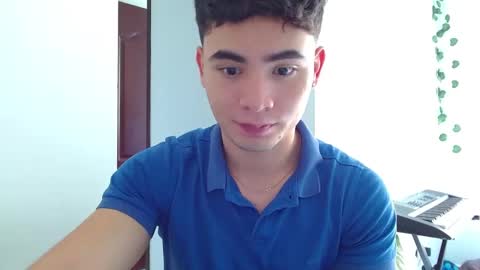 felipexvip online show from 28, 2, 2025