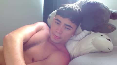 felipexvip online show from 3, 3, 2025