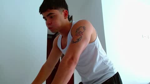 felipexvip online show from 6, 3, 2025