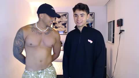 felipexvip online show from 10, 10, 2025