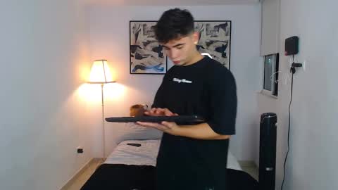 felipexvip online show from 21, 10, 2025