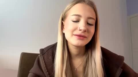 Eli online show from 26, 2, 2026