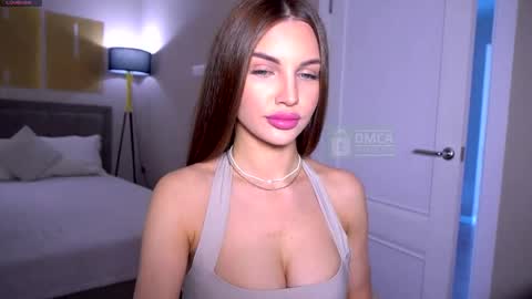 Hello im Nova online show from 13, 5, 2026